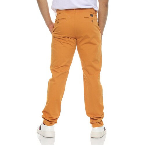 Pantalón para Hombre Supply