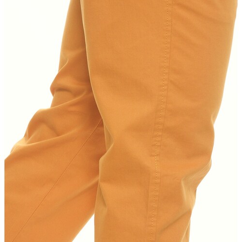 Pantalón para Hombre Supply