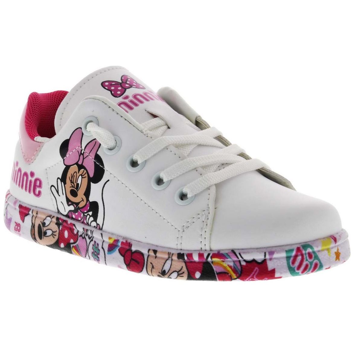 Tenis para outlet niña talla 17