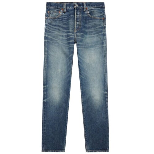 Jeans 501® Original para Hombre Levi's®