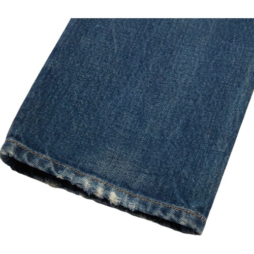 Jeans 501® Original para Hombre Levi's®
