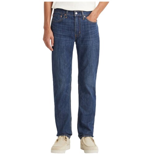 Jeans 541® Athletic Taper para Hombre Levi's® (Big & Tall)