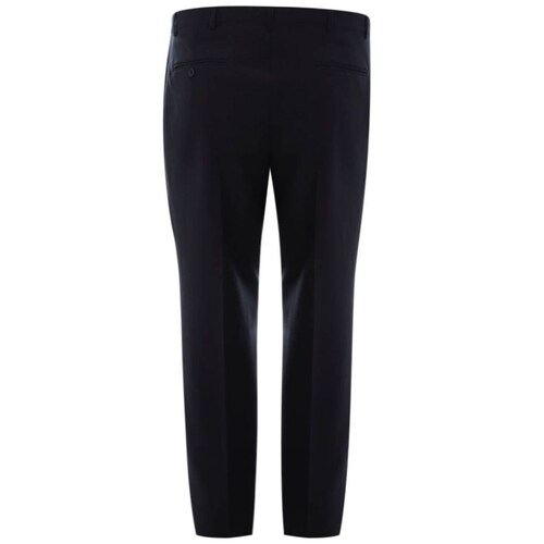 Pantalón de Vestir para Hombre Sansabelt