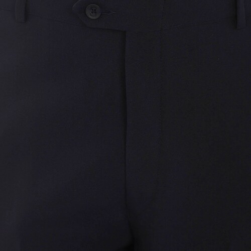 Pantalón de Vestir para Hombre Sansabelt