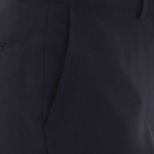 Pantalón de Vestir para Hombre Sansabelt