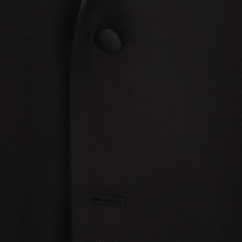 Smoking para Hombre Plus Recto Dry Fit Carlo Corinto
