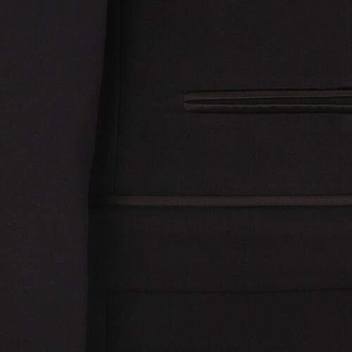 Smoking para Hombre Plus Recto Dry Fit Carlo Corinto