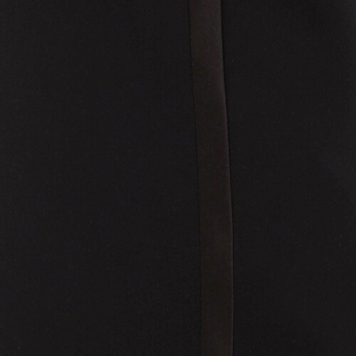 Smoking para Hombre Plus Recto Dry Fit Carlo Corinto