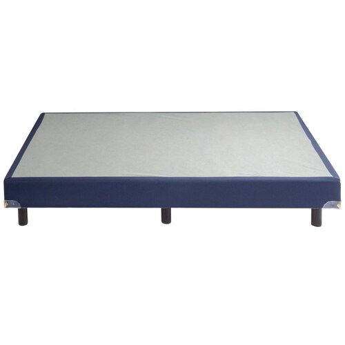 Box Matrimonial Dagali Spring Air