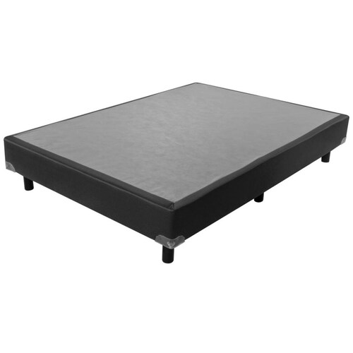 Box Matrimonial Palmer Spring Air