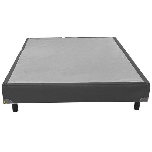 Box Queen Size Palmer Spring Air