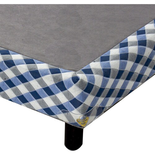 Box Queen Size Calgary Spring Air