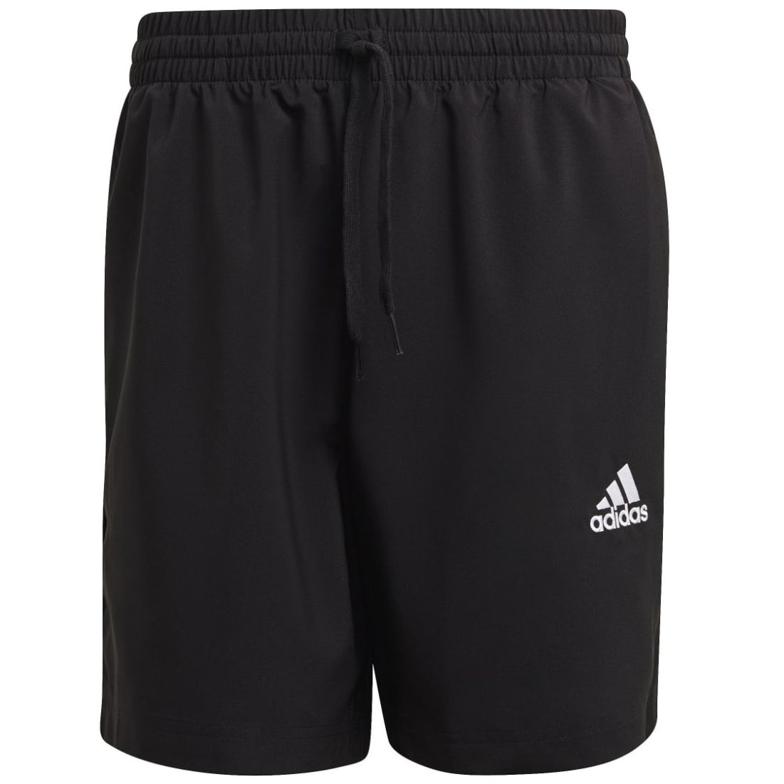 Short negro hombre discount casual