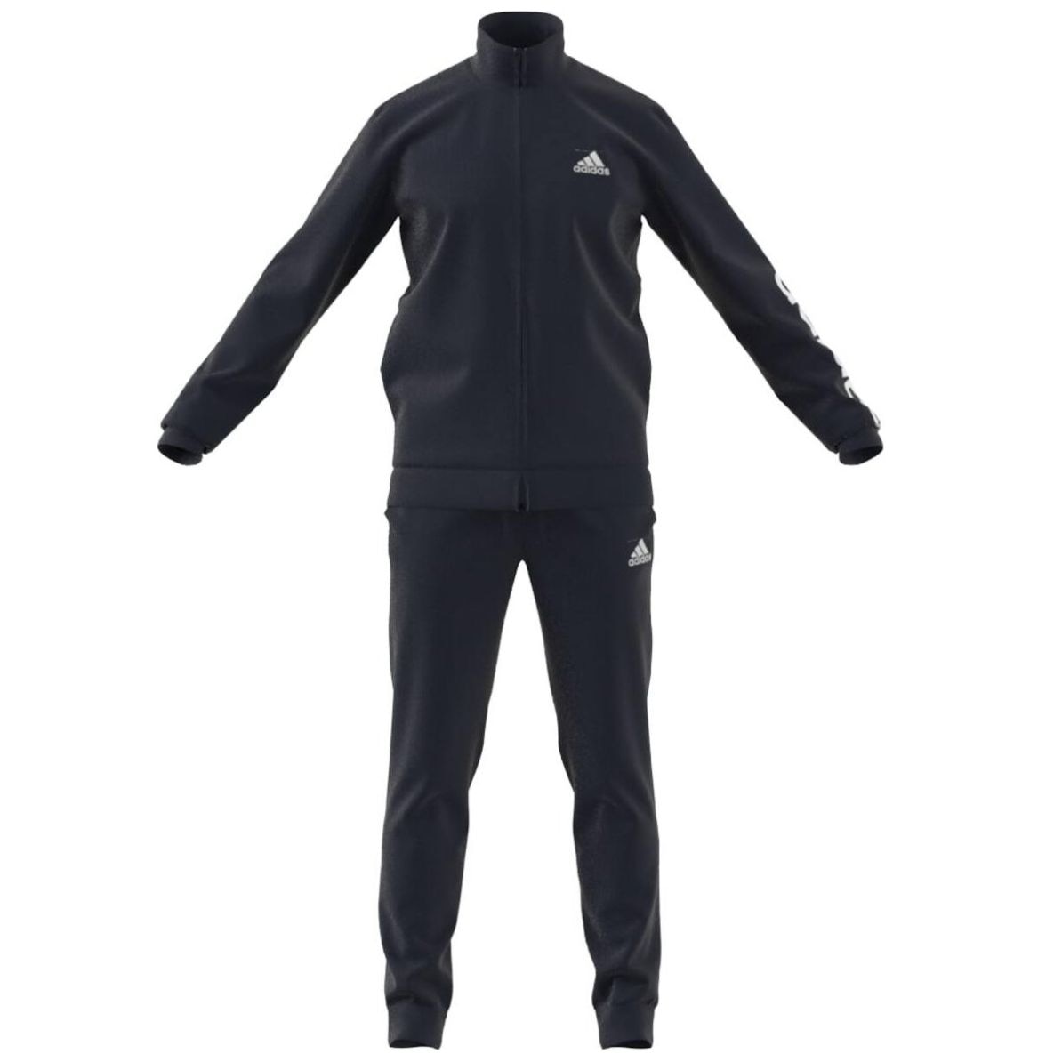 Ropa adidas de outlet hombre