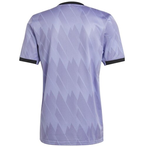Jersey Real Madrid 2022 Adidas para Hombre