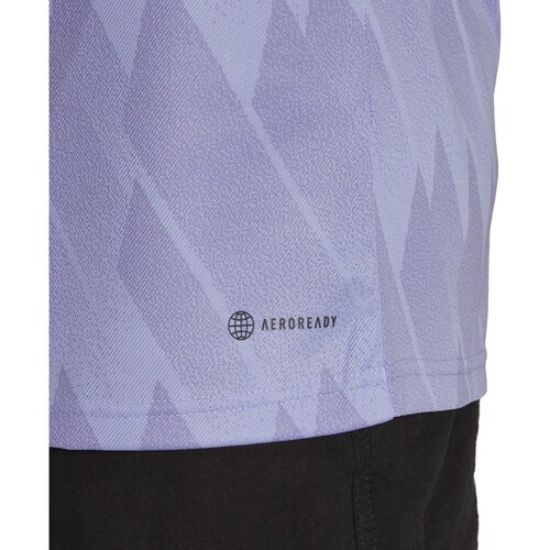 Jersey Real Madrid 2022 Adidas para Hombre