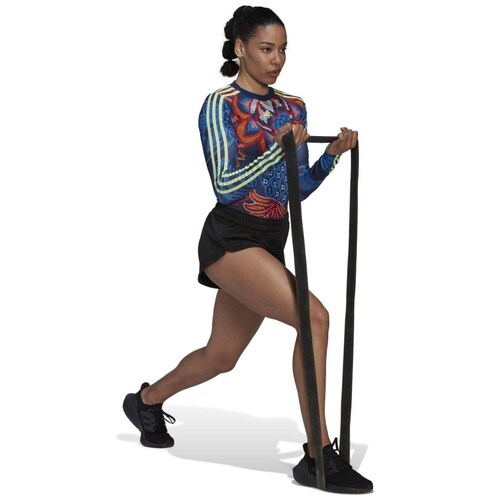Body Training Adidas para Mujer