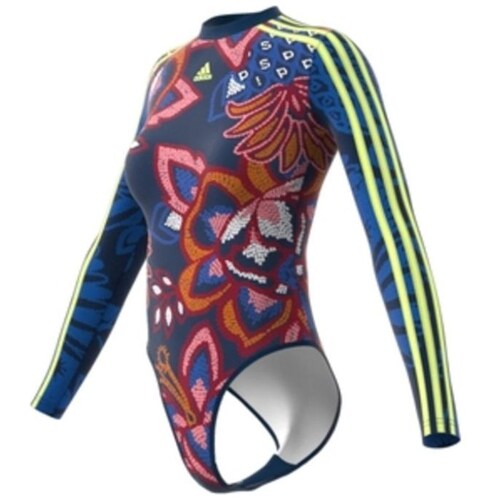 Body Training Adidas para Mujer
