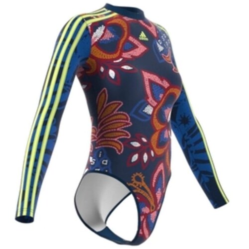 Body Training Adidas para Mujer