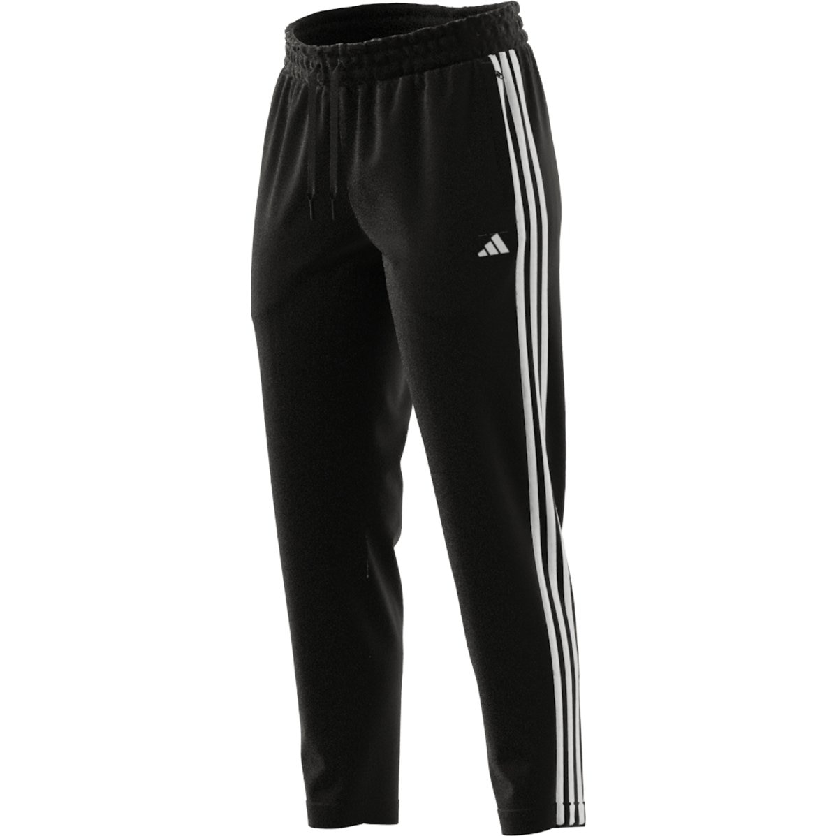 Pants completos cheap adidas para mujer