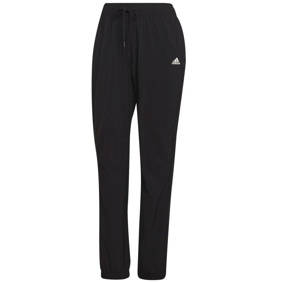 Pants adidas para online mujer