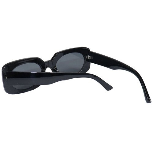 Lentes de Sol para Mujer, Diseño Cuadrado Liso Phi By Philosophy Jr