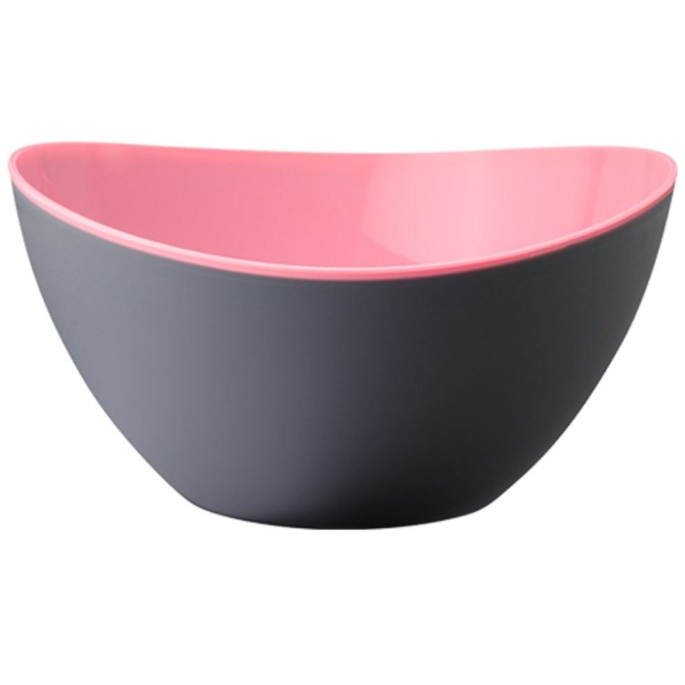 Bowl Grande Aura Rosa Gondol