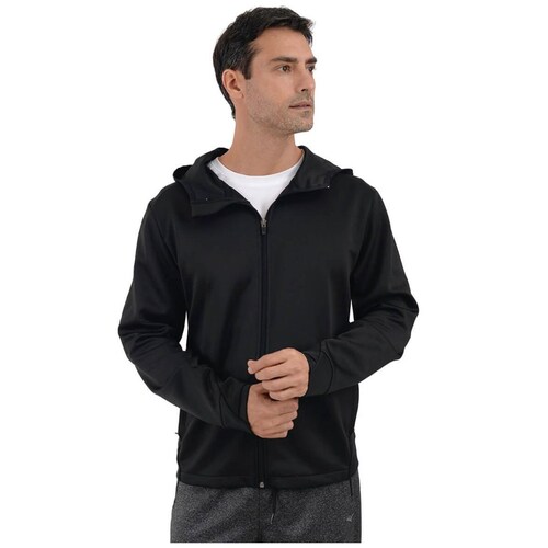 Chamarra Bethel Everlast para Hombre