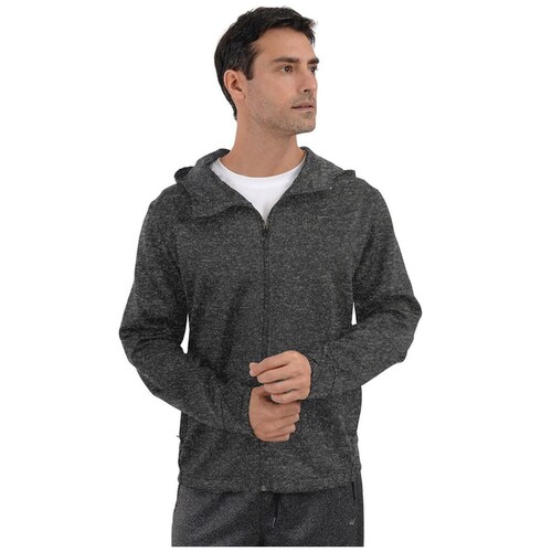 Chamarra Bethel Everlast para Hombre