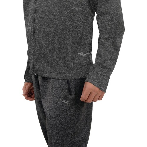 Chamarra Bethel Everlast para Hombre