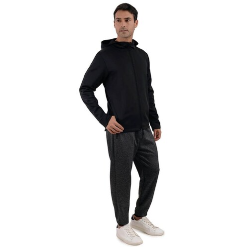 Chamarra Bethel Everlast para Hombre