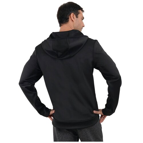 Chamarra Bethel Everlast para Hombre