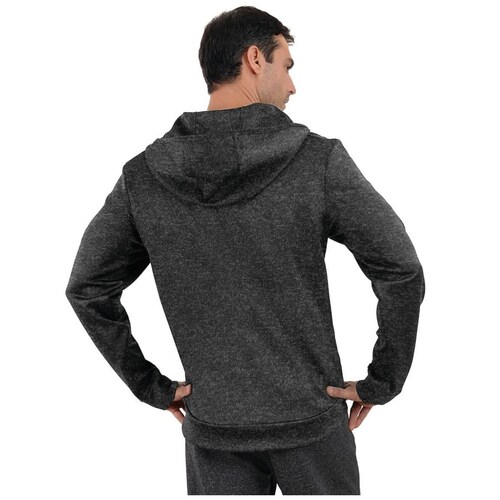 Chamarra Bethel Everlast para Hombre