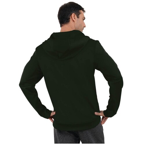 Chamarra Bethel Everlast para Hombre