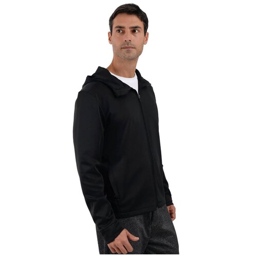 Chamarra Bethel Everlast para Hombre