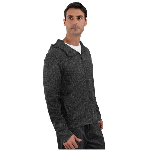 Chamarra Bethel Everlast para Hombre