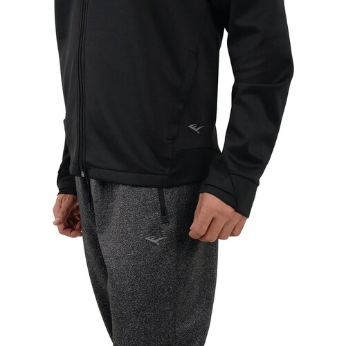 Chamarra Bethel Everlast para Hombre