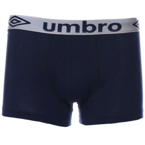 Bóxer para Hombre 3 Pack Umbro Everton