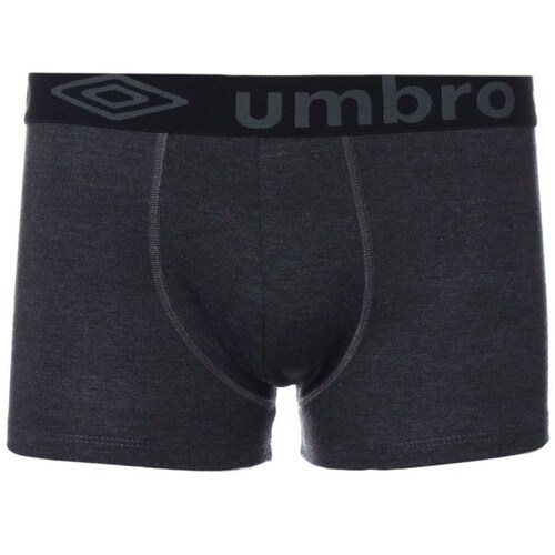 Bóxer para Hombre 3 Pack Umbro Everton