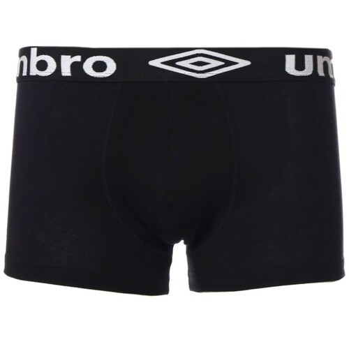 Bóxer para Hombre 3 Pack Umbro Everton