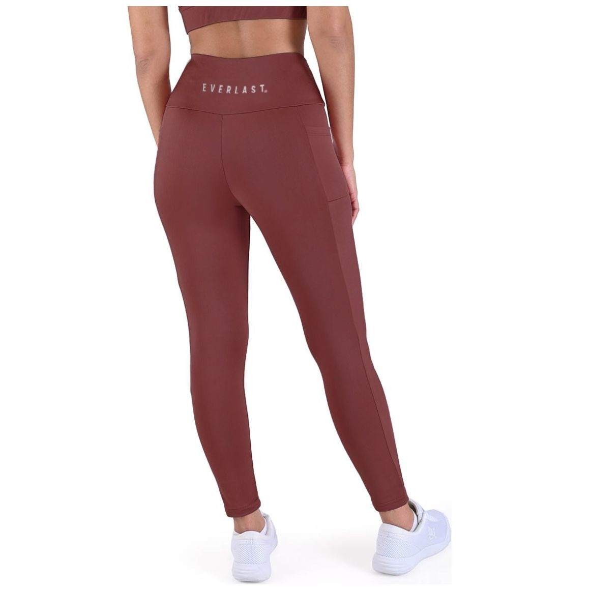 Sears on sale everlast leggings