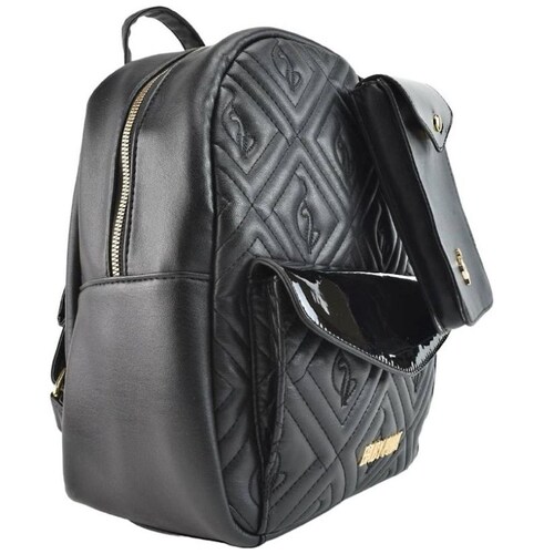 Mochila Backpack Baby Phat
