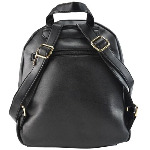 Mochila Backpack Baby Phat
