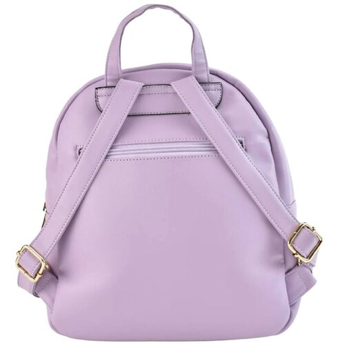 Mochila Backpack Baby Phat