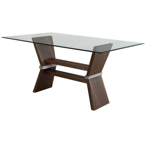 Mesa Rectangular Marrakesh New Challnege
