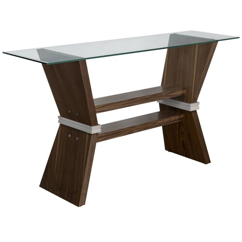 Mesa Rectangular Marrakesh New Challnege