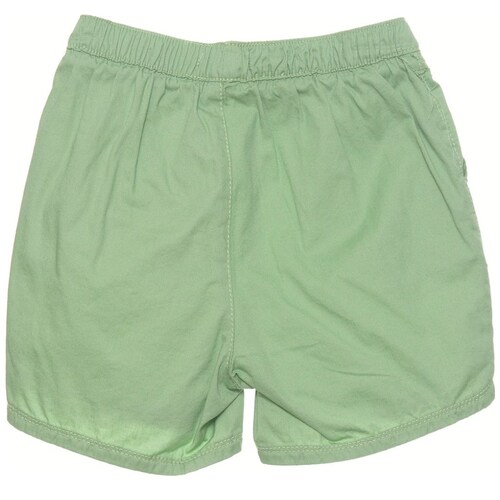 Short para Niña Bethaelizabetha