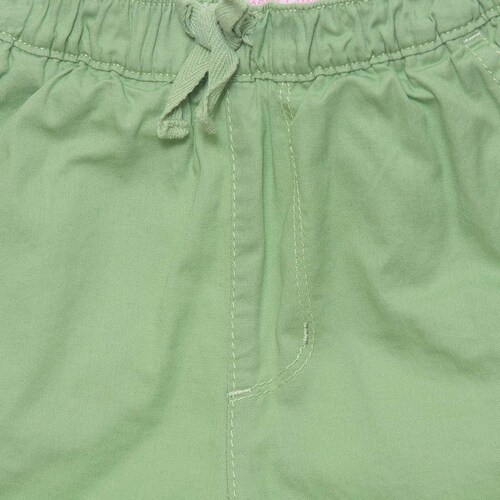 Short para Niña Bethaelizabetha