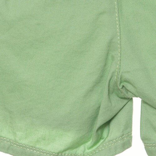 Short para Niña Bethaelizabetha