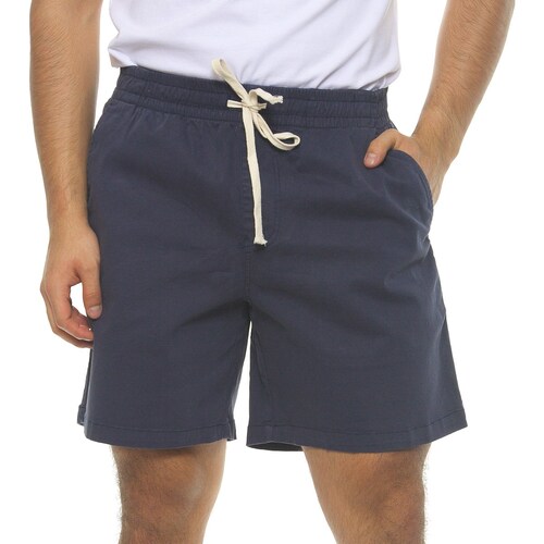 Bermuda Twill Resor J.opus Op123-Fe4036A
